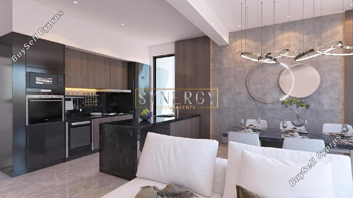 2 bedroom penthouse for sale chrysopolitissa larnaca 8458200 image 15112079