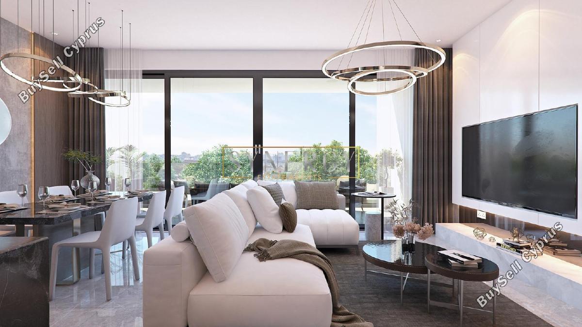 2 bedroom penthouse for sale chrysopolitissa larnaca 8458200 image 15112082