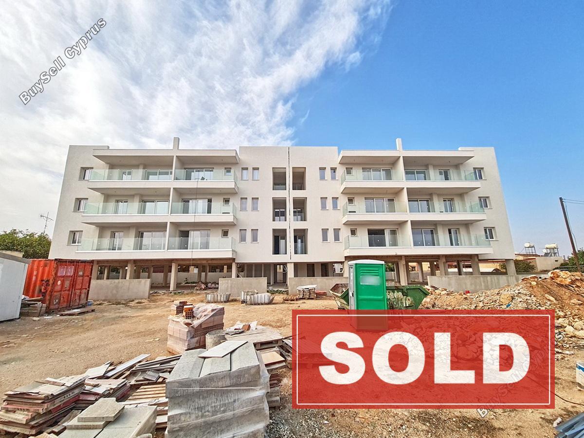 2 bedroom penthouse sold deryneia famagusta 1527200 image 11188503