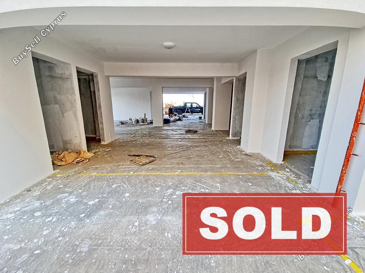 2 bedroom penthouse sold frenaros famagusta 902200 image 7272793