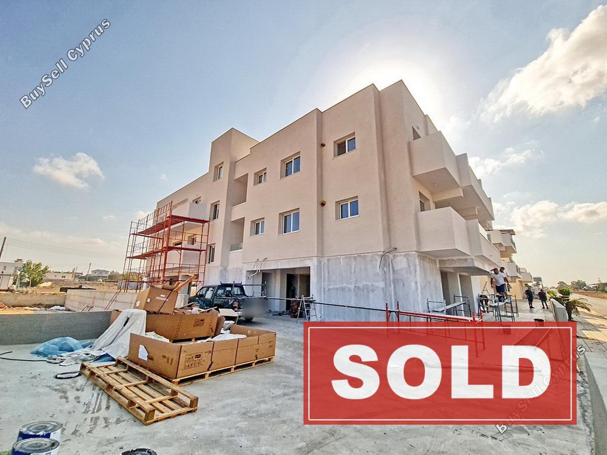 2 bedroom penthouse sold frenaros famagusta 902200 image 7272795