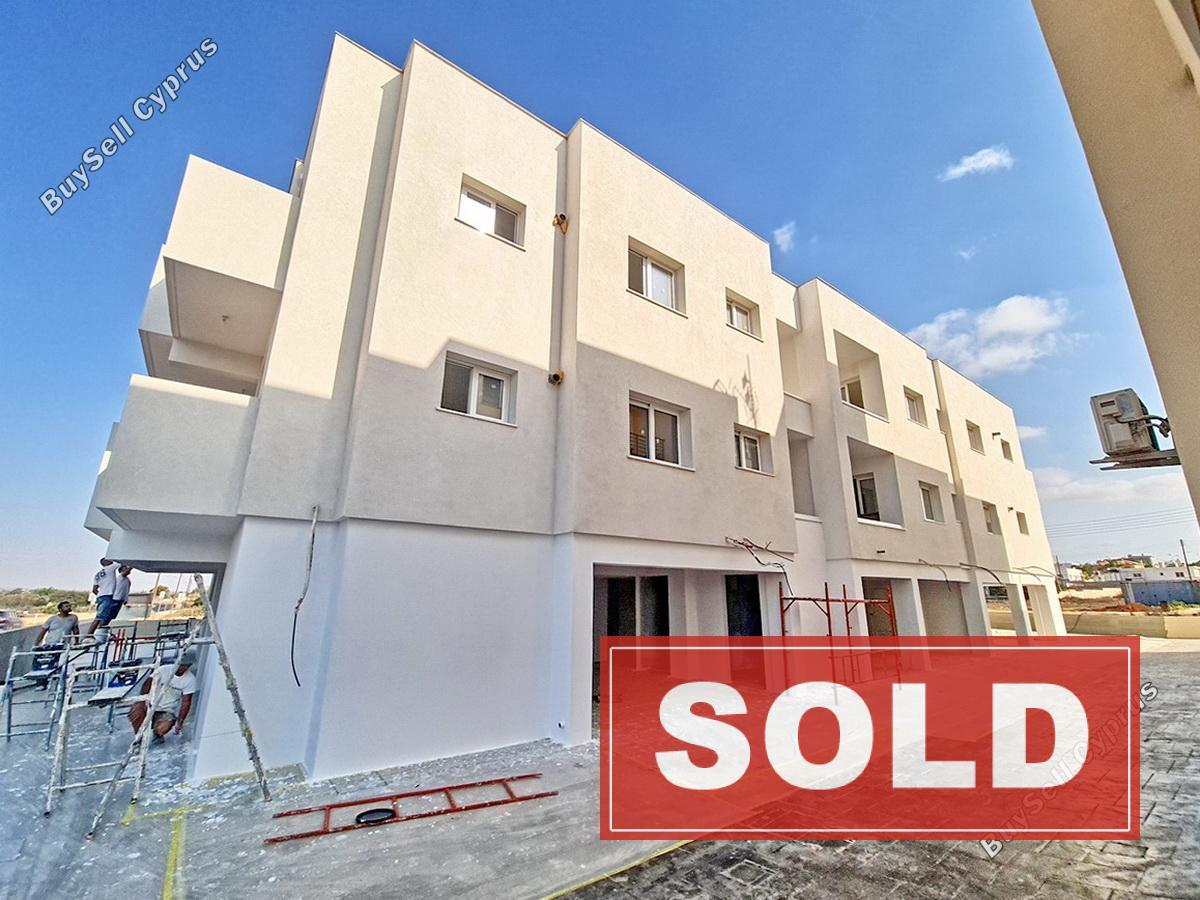 2 bedroom penthouse sold frenaros famagusta 902200 image 7272796