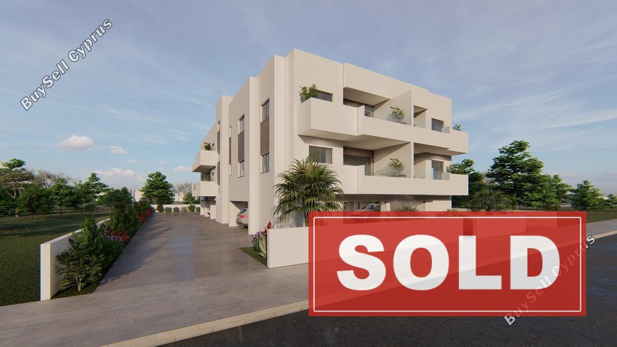 2 bedroom penthouse sold frenaros famagusta 902200 image 779121