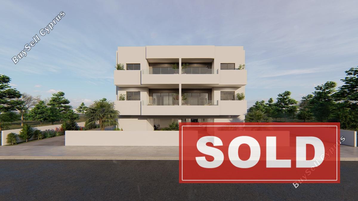 2 bedroom penthouse sold frenaros famagusta 902200 image 779122