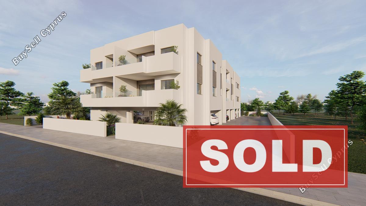 2 bedroom penthouse sold frenaros famagusta 902200 image 779126