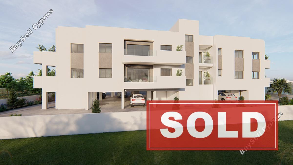2 bedroom penthouse sold frenaros famagusta 902200 image 779128