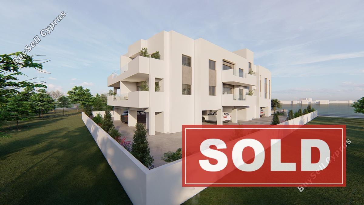2 bedroom penthouse sold frenaros famagusta 902200 image 779129