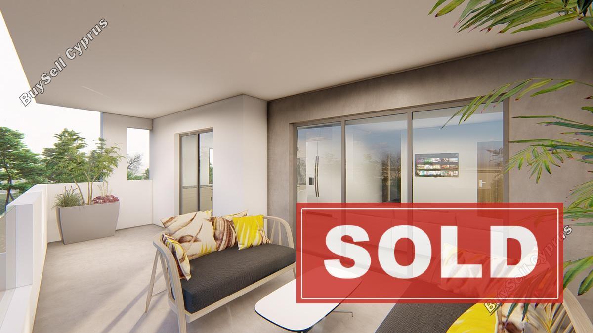 2 bedroom penthouse sold frenaros famagusta 902200 image 779130