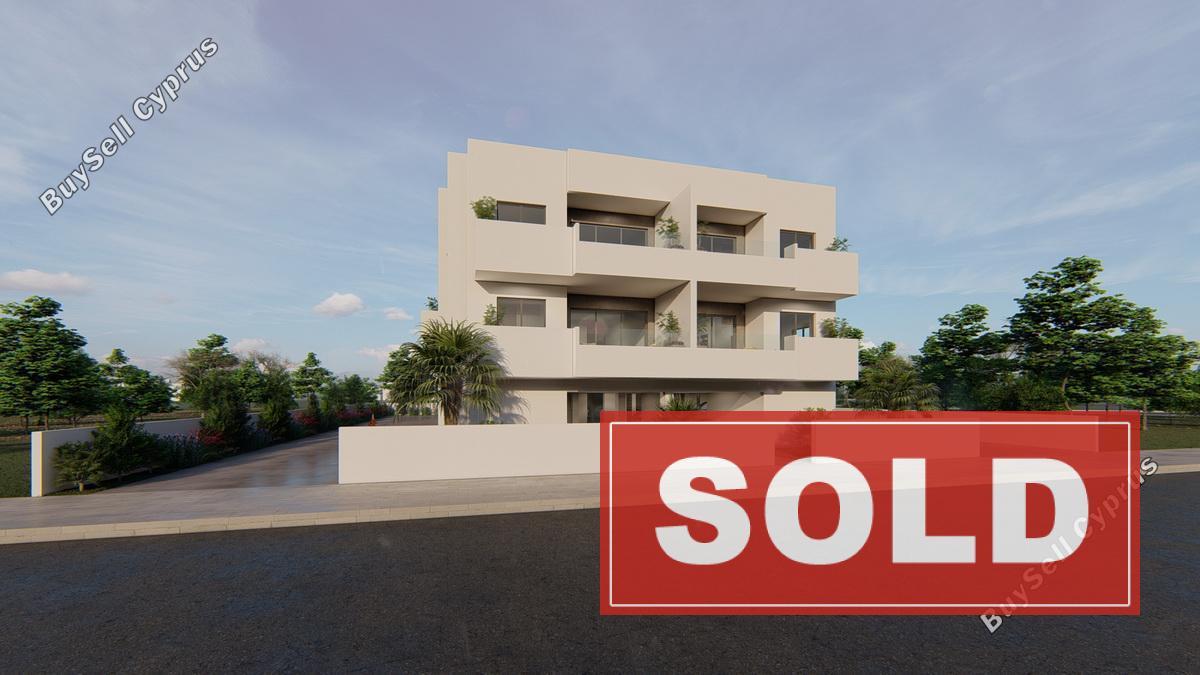2 bedroom penthouse sold frenaros famagusta 902200 image 779131