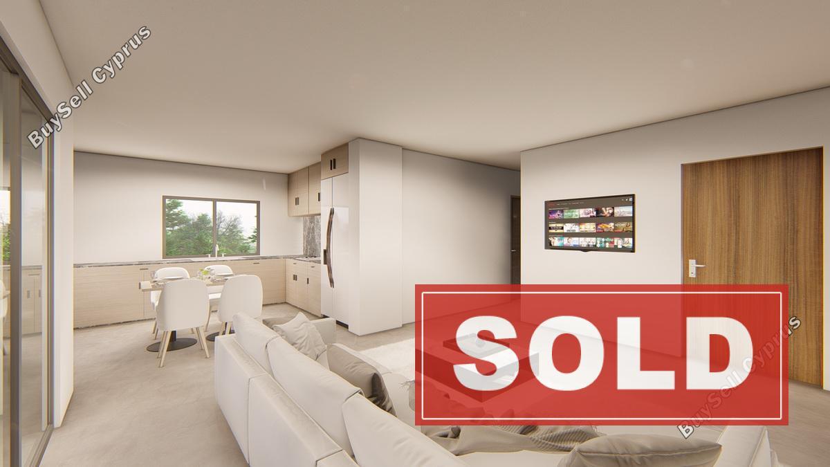 2 bedroom penthouse sold frenaros famagusta 902200 image 779133