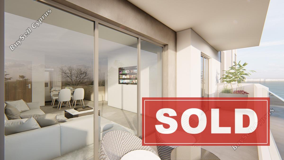 2 bedroom penthouse sold frenaros famagusta 902200 image 779134