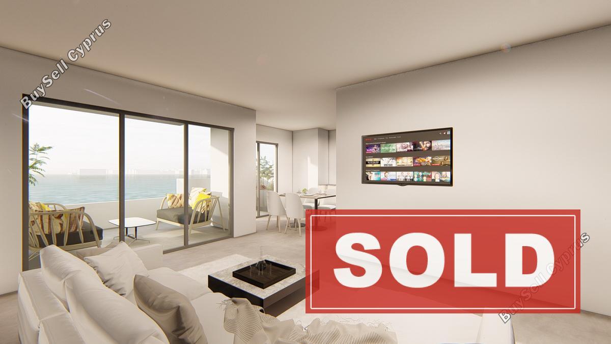 2 bedroom penthouse sold frenaros famagusta 902200 image 779135