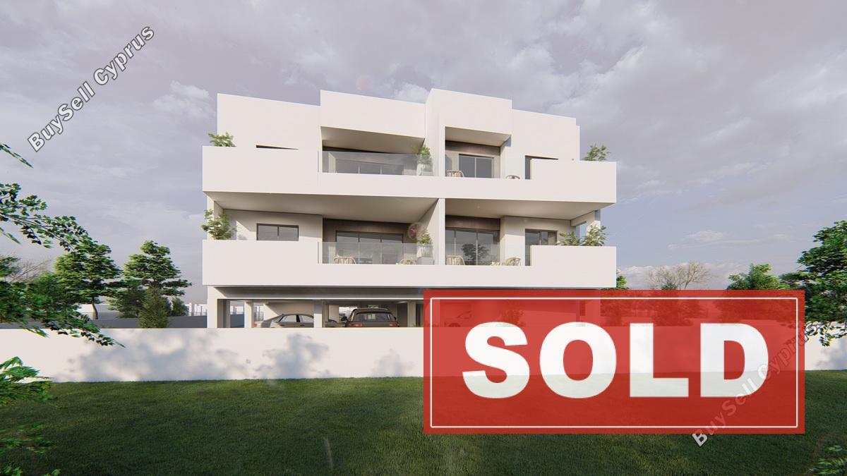 2 bedroom penthouse sold frenaros famagusta 902200 image 779145