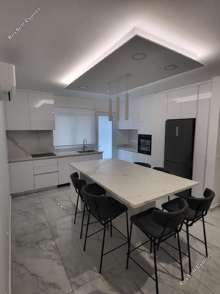 3 bedroom apartment for rent nicosia municipality nicosia 8941200 image 17672995