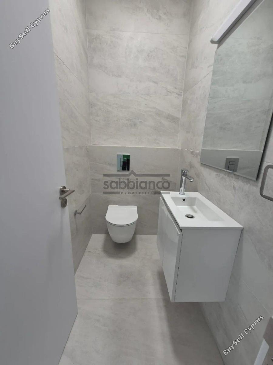 3 bedroom apartment for rent strovolos nicosia 8749200 image 16473629