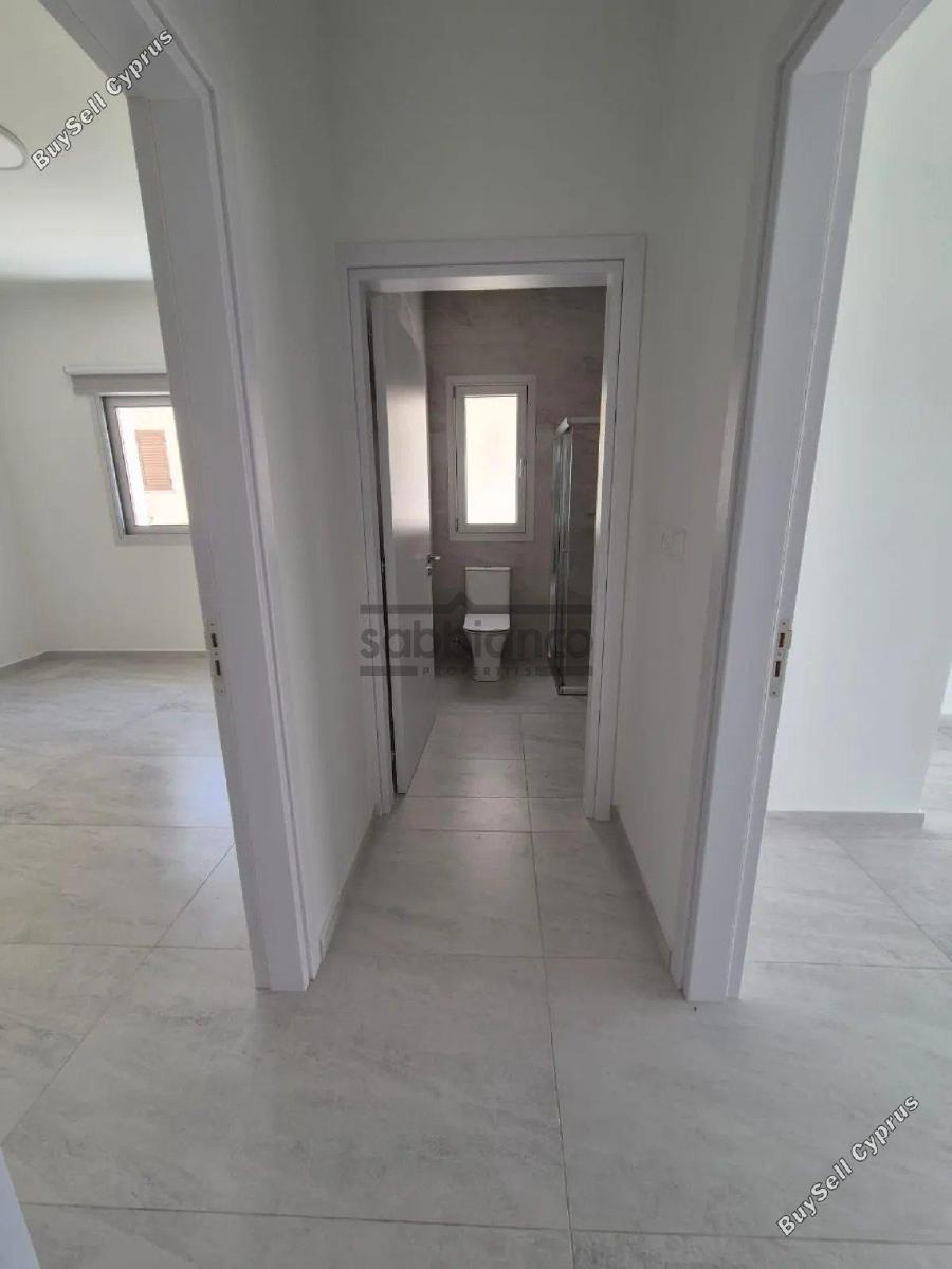 3 bedroom apartment for rent strovolos nicosia 8749200 image 16473630