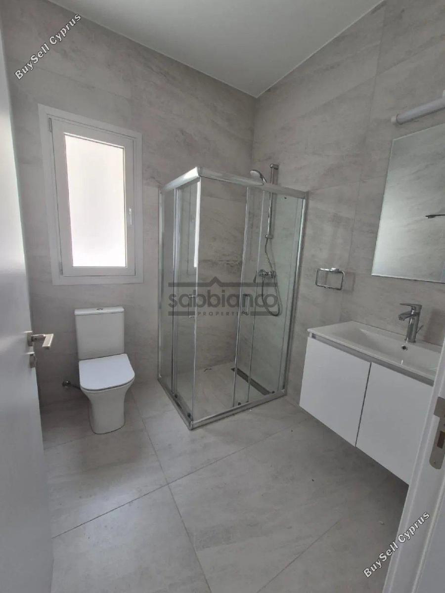 3 bedroom apartment for rent strovolos nicosia 8749200 image 16473633