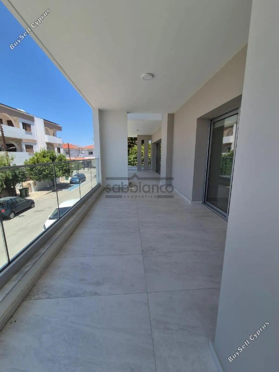 3 bedroom apartment for rent strovolos nicosia 8749200 image 16473635