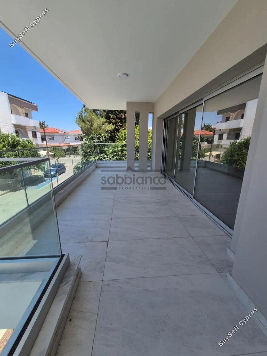 3 bedroom apartment for rent strovolos nicosia 8749200 image 16473637