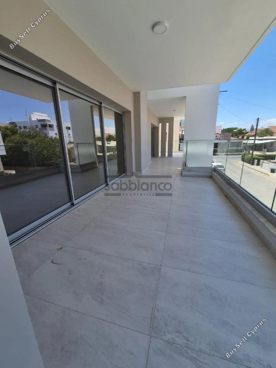 3 bedroom apartment for rent strovolos nicosia 8749200 image 16473639