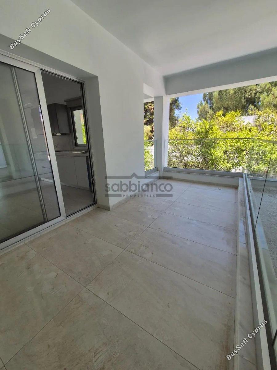 3 bedroom apartment for rent strovolos nicosia 8749200 image 16473640