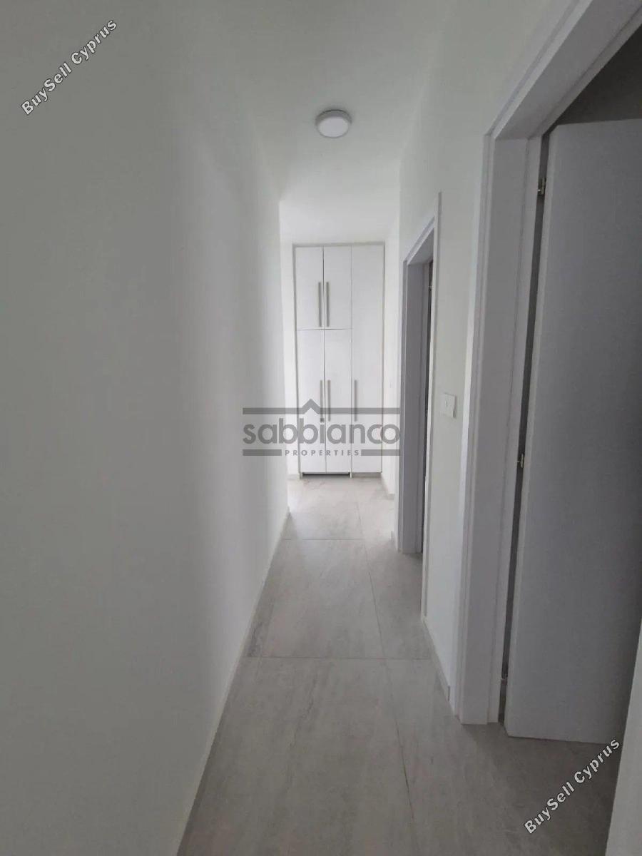 3 bedroom apartment for rent strovolos nicosia 8749200 image 16473642