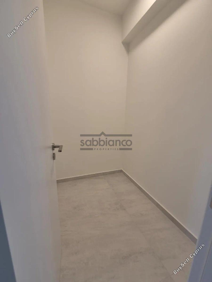 3 bedroom apartment for rent strovolos nicosia 8749200 image 16473644