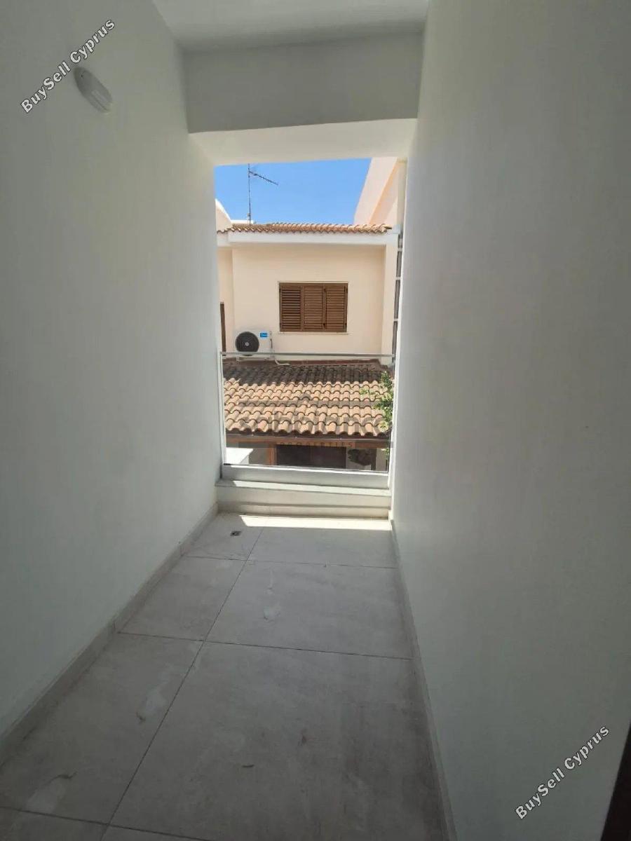 3 bedroom apartment for rent strovolos nicosia 8749200 image 16473647