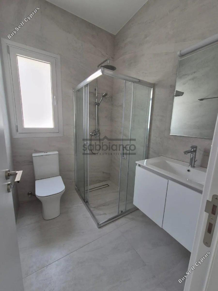 3 bedroom apartment for rent strovolos nicosia 8749200 image 16473648