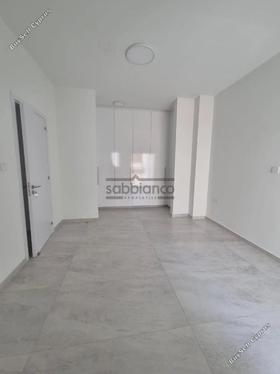 3 bedroom apartment for rent strovolos nicosia 8749200 image 16473651