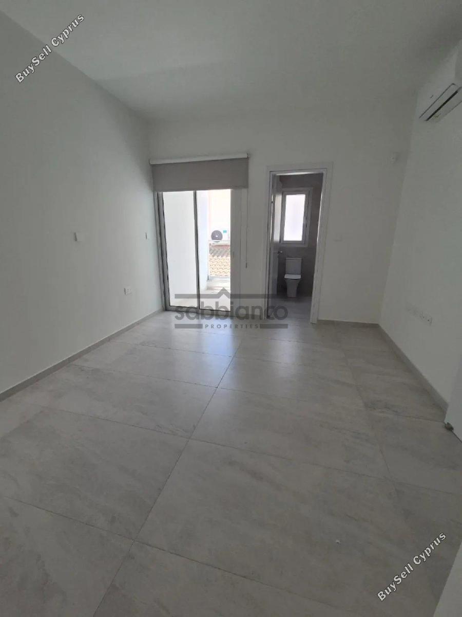 3 bedroom apartment for rent strovolos nicosia 8749200 image 16473652