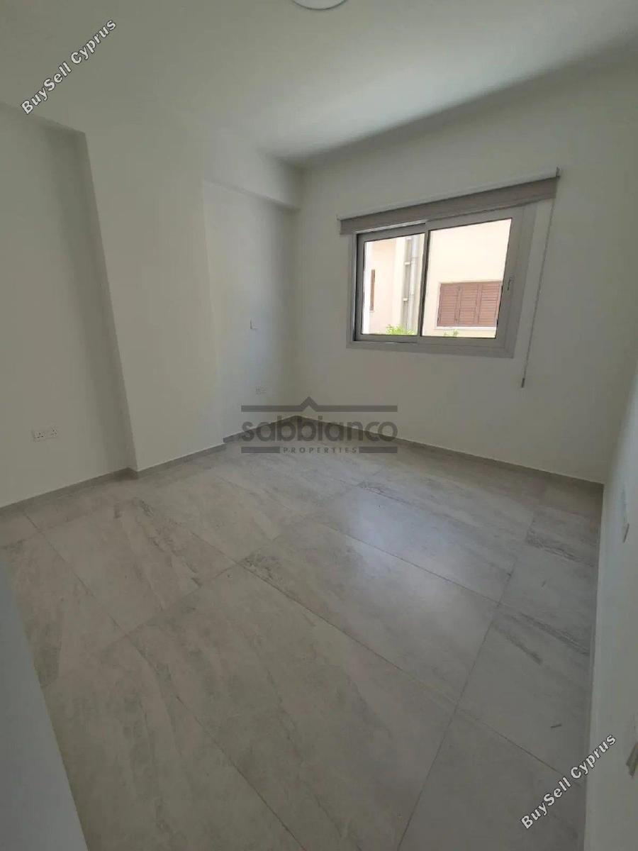 3 bedroom apartment for rent strovolos nicosia 8749200 image 16473654