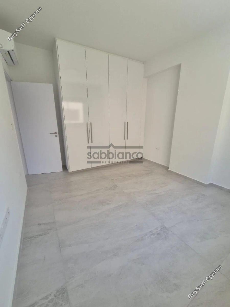 3 bedroom apartment for rent strovolos nicosia 8749200 image 16473657