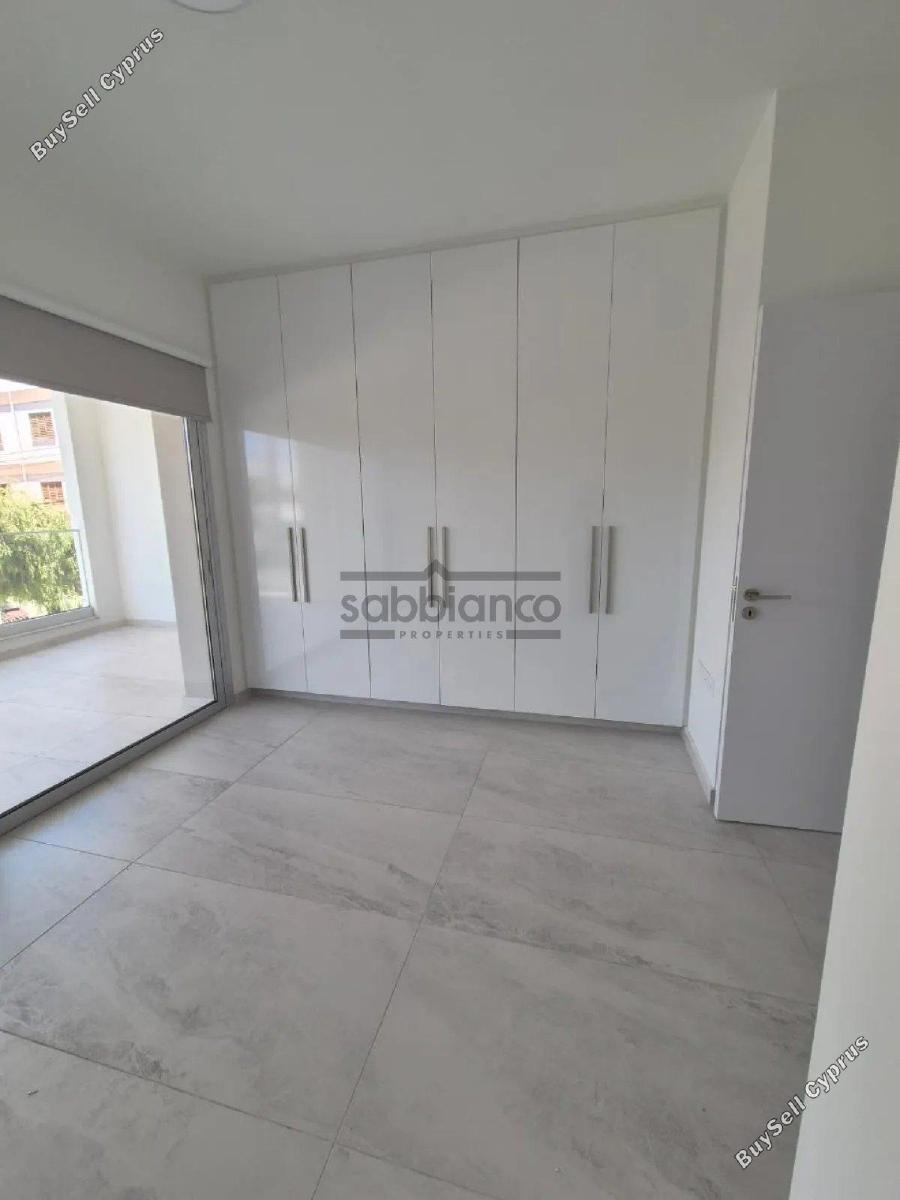 3 bedroom apartment for rent strovolos nicosia 8749200 image 16473659