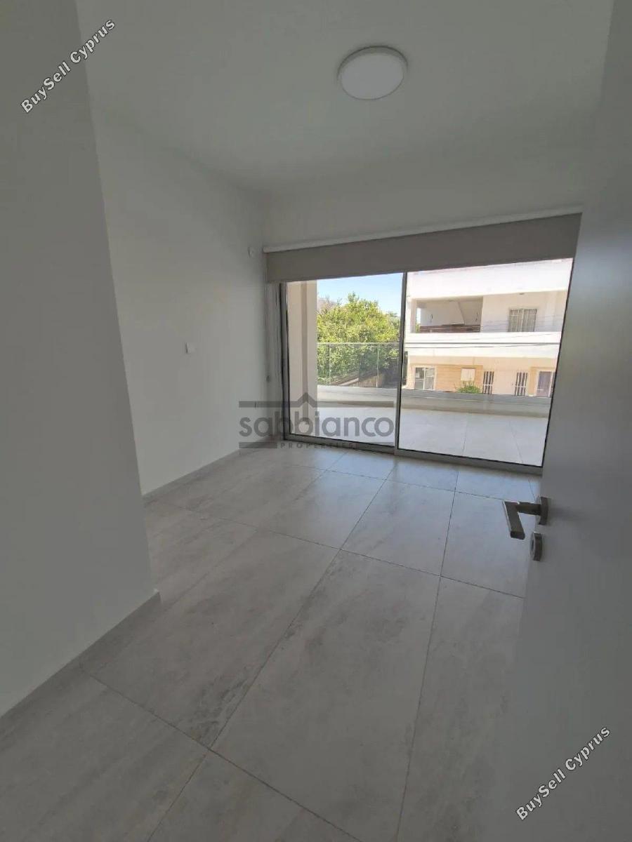 3 bedroom apartment for rent strovolos nicosia 8749200 image 16473660