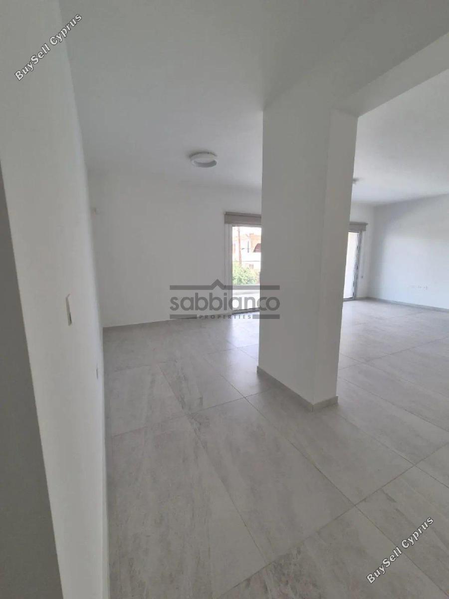 3 bedroom apartment for rent strovolos nicosia 8749200 image 16473662