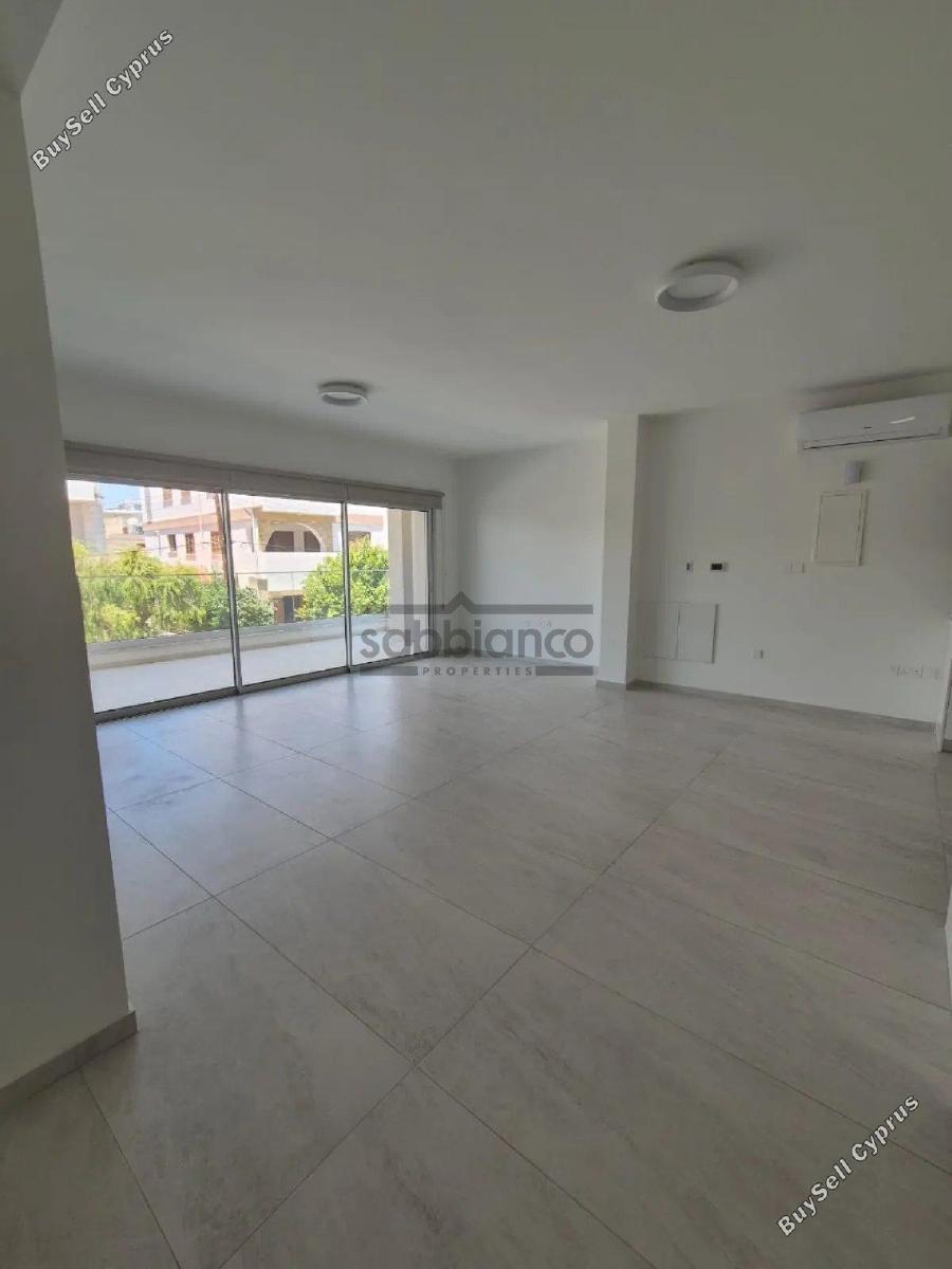 3 bedroom apartment for rent strovolos nicosia 8749200 image 16473664