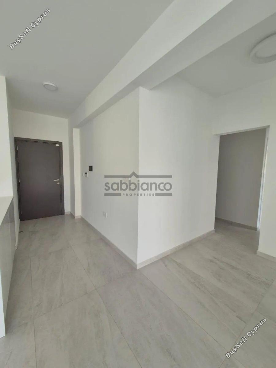 3 bedroom apartment for rent strovolos nicosia 8749200 image 16473666