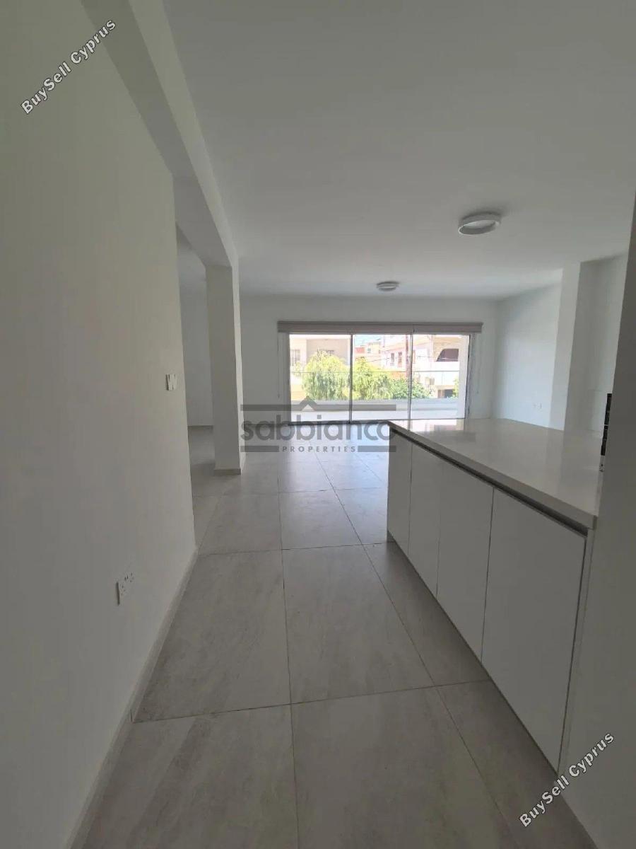3 bedroom apartment for rent strovolos nicosia 8749200 image 16473670