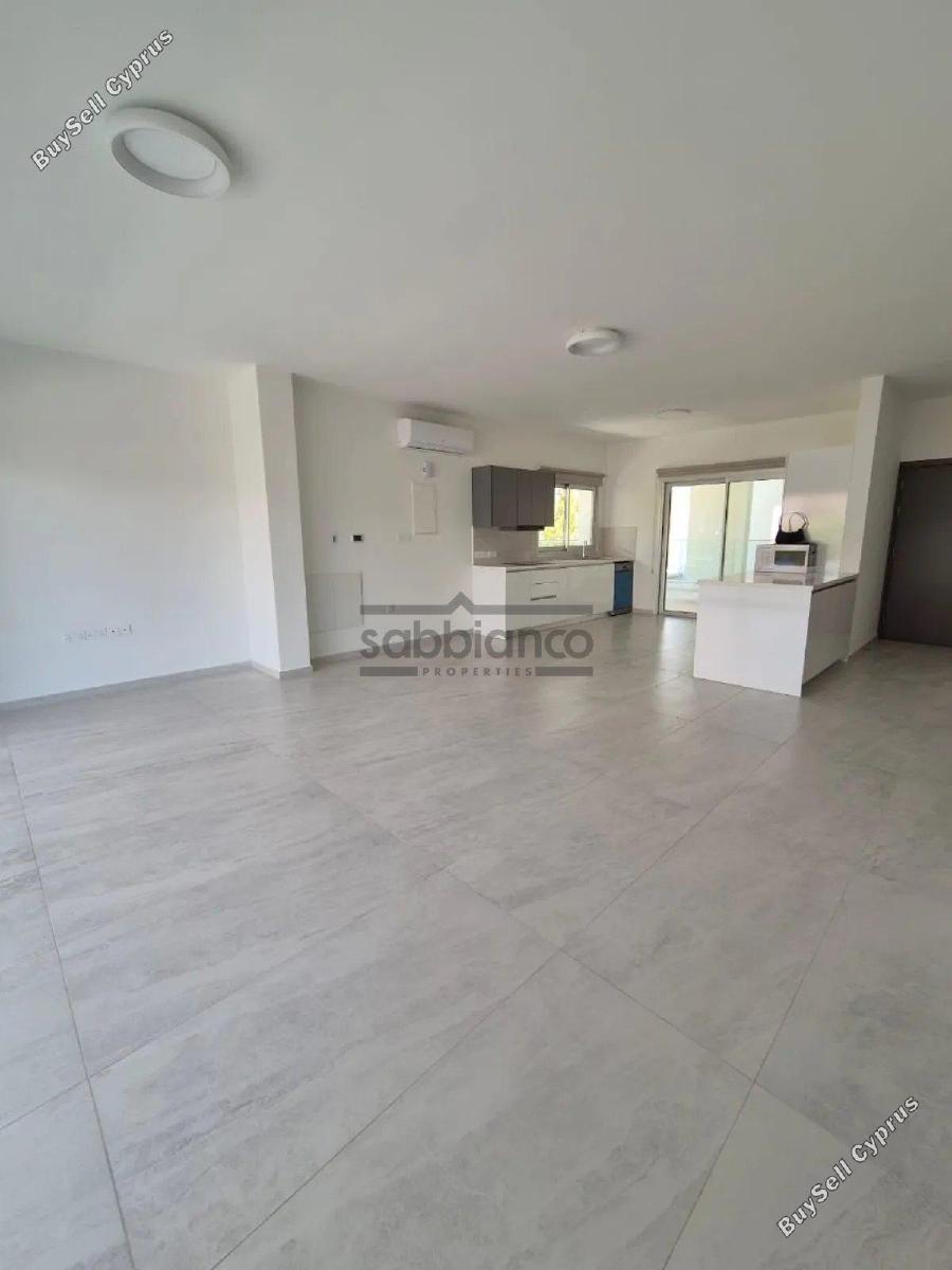 3 bedroom apartment for rent strovolos nicosia 8749200 image 16473673