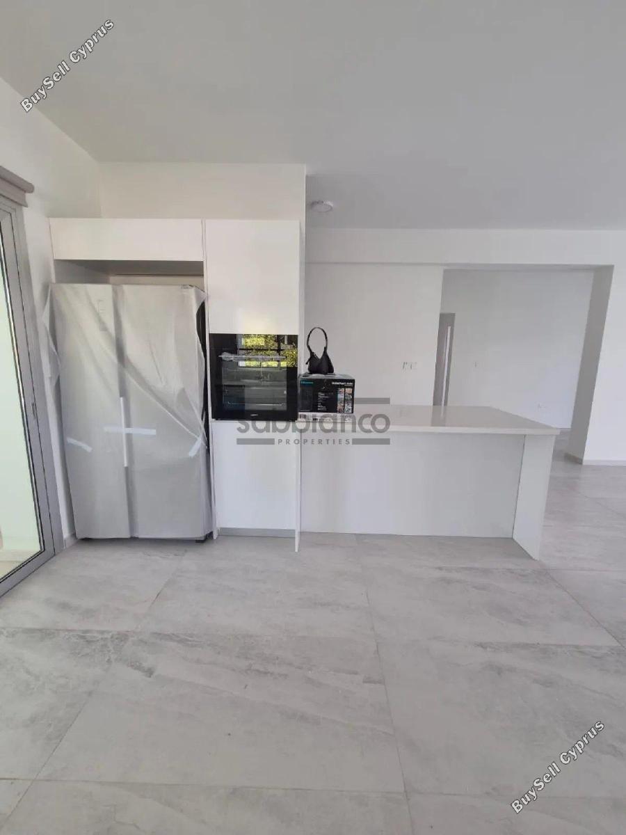 3 bedroom apartment for rent strovolos nicosia 8749200 image 16473675