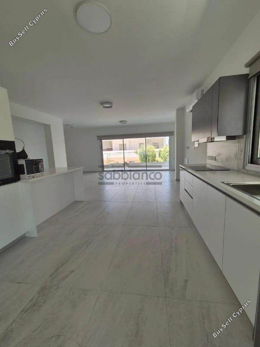 3 bedroom apartment for rent strovolos nicosia 8749200 image 16473676