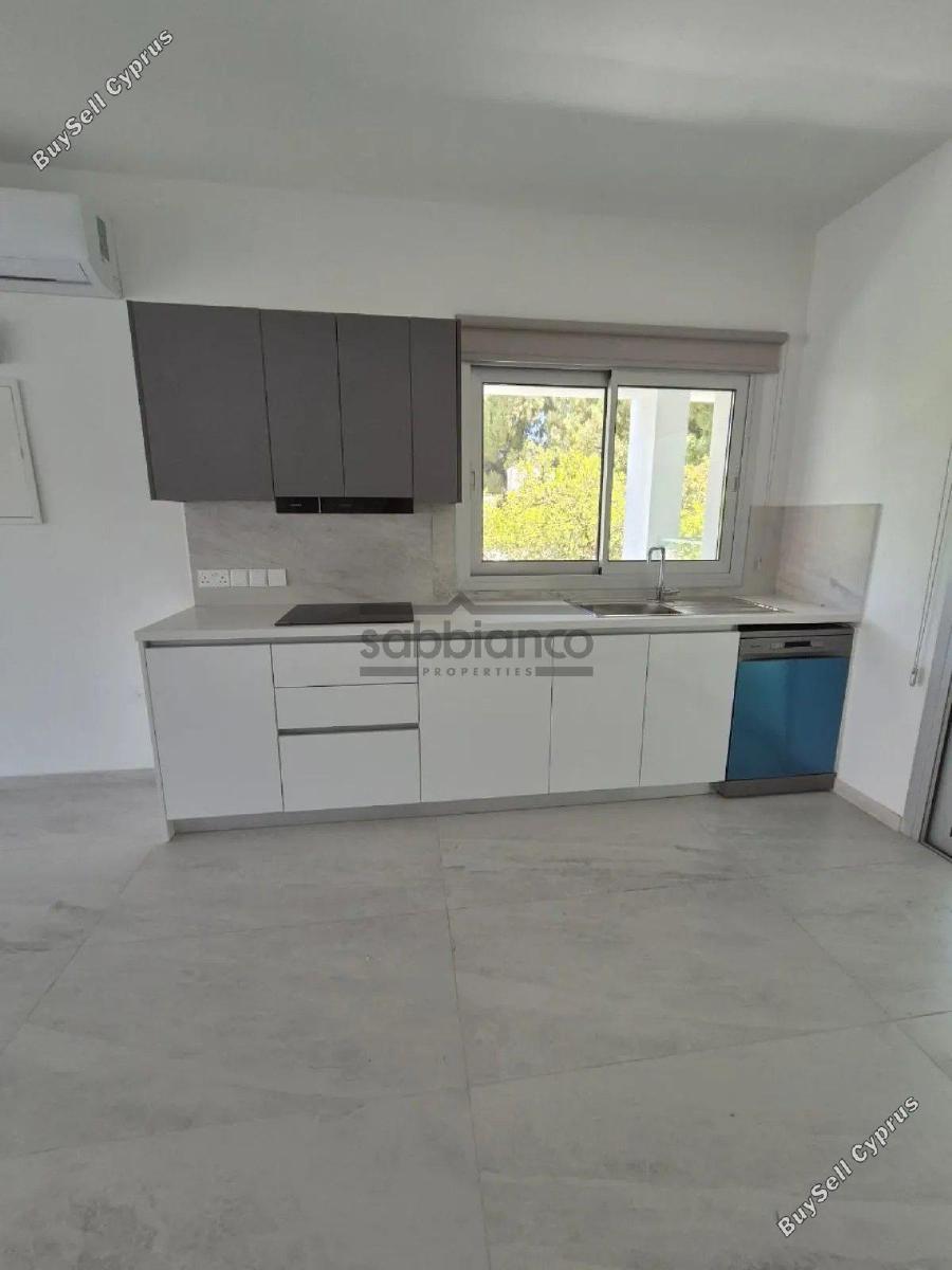 3 bedroom apartment for rent strovolos nicosia 8749200 image 16473678