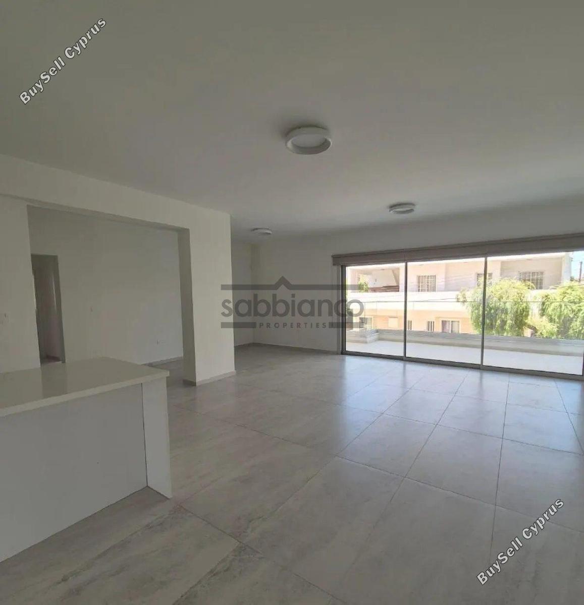3 bedroom apartment for rent strovolos nicosia 8749200 image 16473680