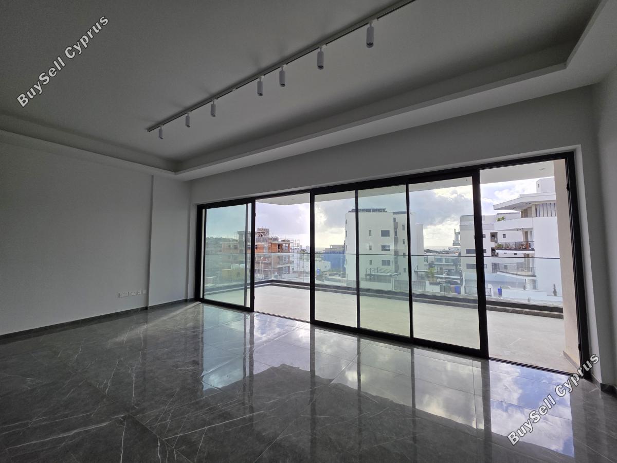 3 bedroom apartment for sale agios athanasios limassol 7899200 image 13785486