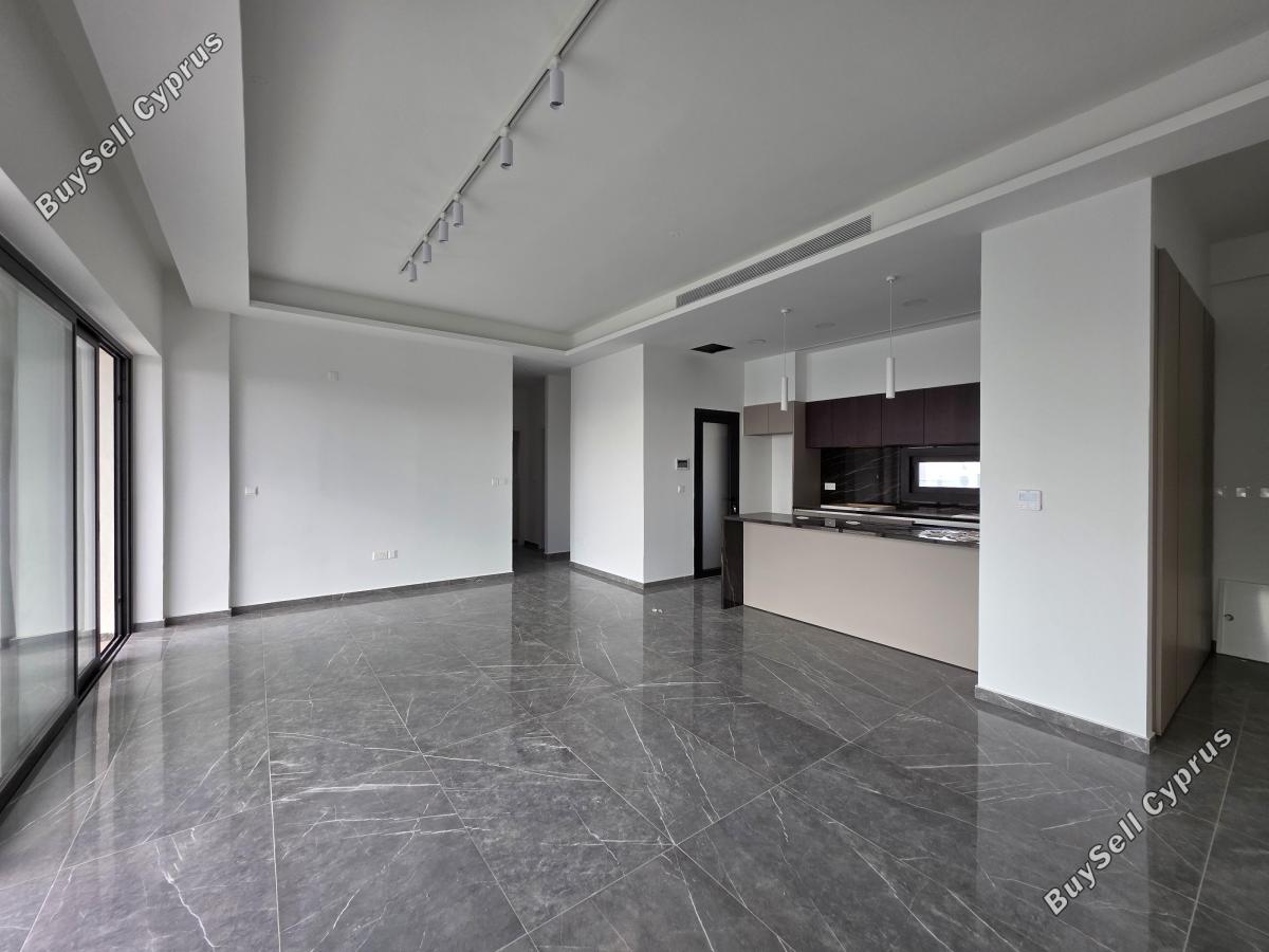 3 bedroom apartment for sale agios athanasios limassol 7899200 image 13785492