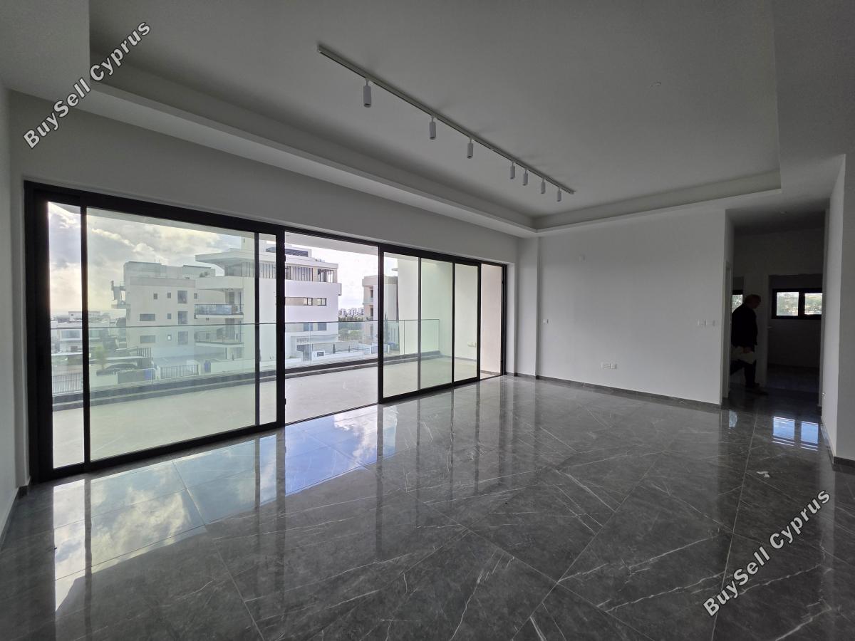 3 bedroom apartment for sale agios athanasios limassol 7899200 image 13785493