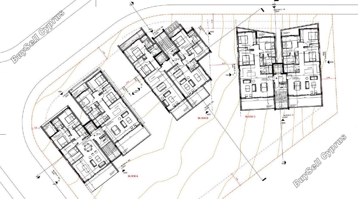 3 bedroom apartment for sale agios athanasios limassol 8786200 image 16666986