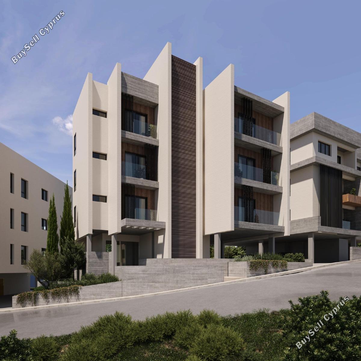 3 bedroom apartment for sale agios athanasios limassol 8786200 image 16666987