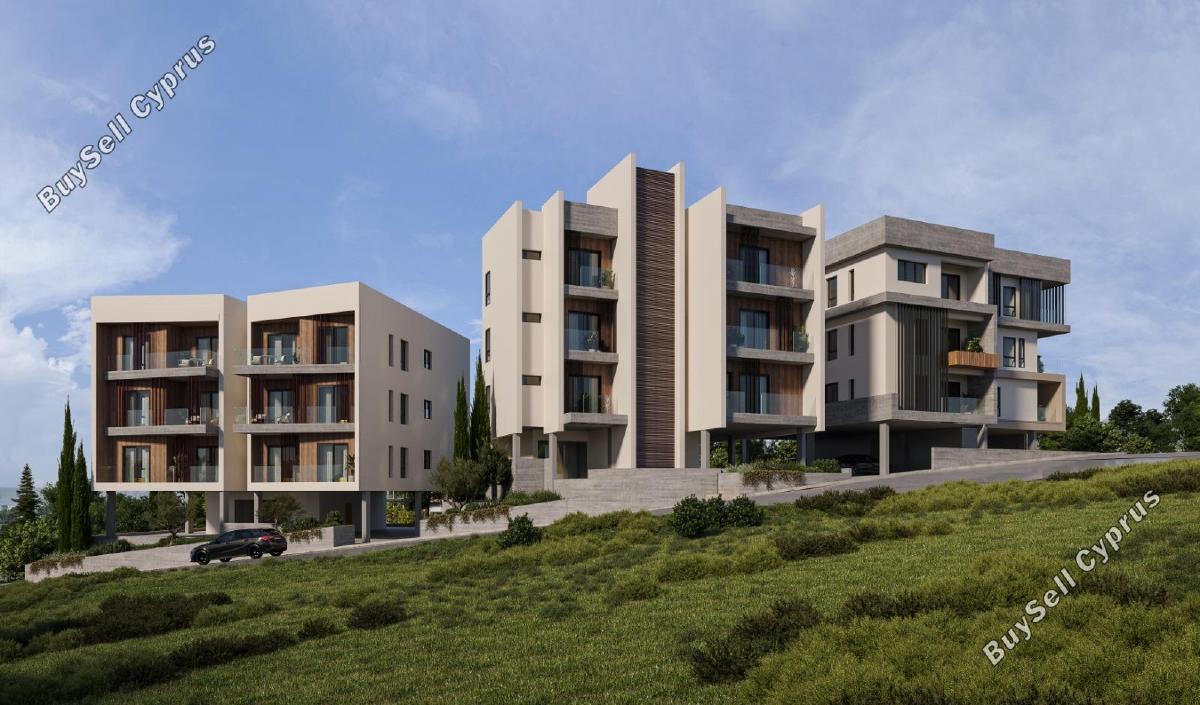 3 bedroom apartment for sale agios athanasios limassol 8786200 image 16666988